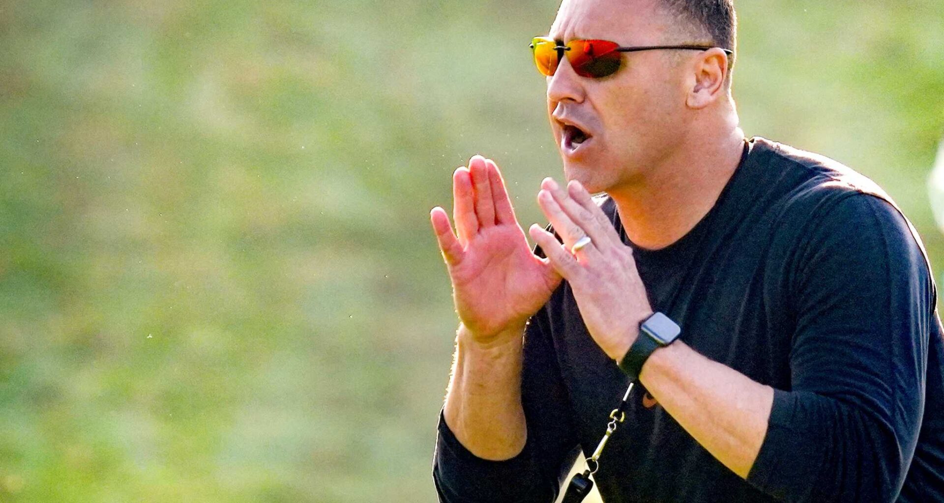 An underrated piece of top Week 1 game