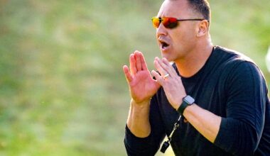 An underrated piece of top Week 1 game