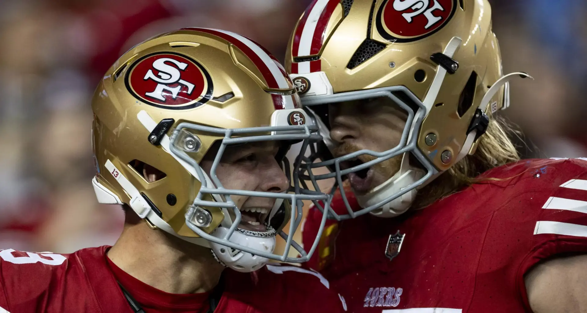 The San Francisco Standard