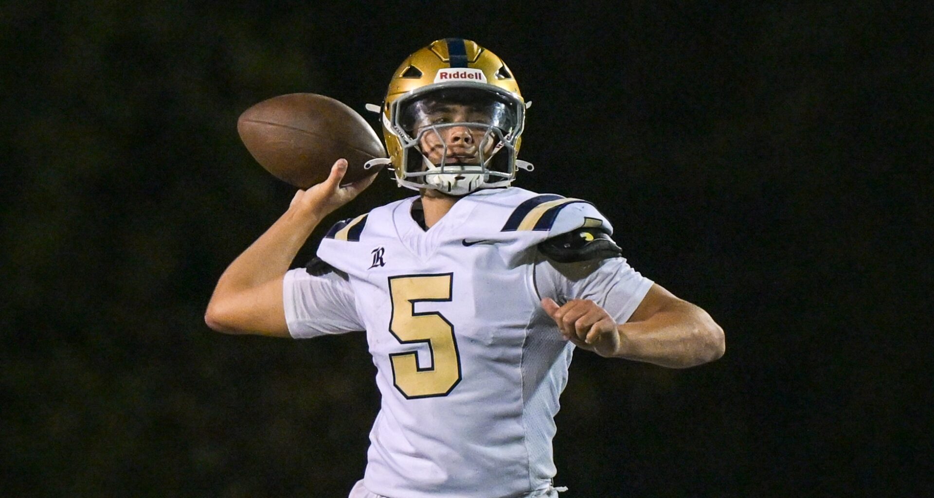 Austin-area private schools football preview