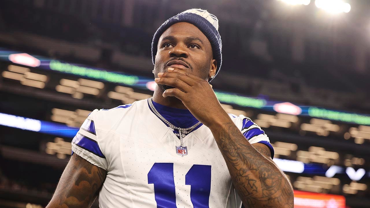NFL news: Micah Parsons traded to Packers, Cowboys teammates react in shock