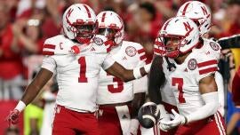 College football winners, losers: Nebraska survives as Big Ten ekes out four ugly Thursday victories