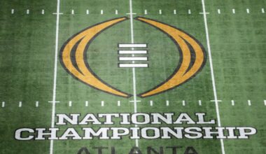 UConn’s path to the College Football Playoff