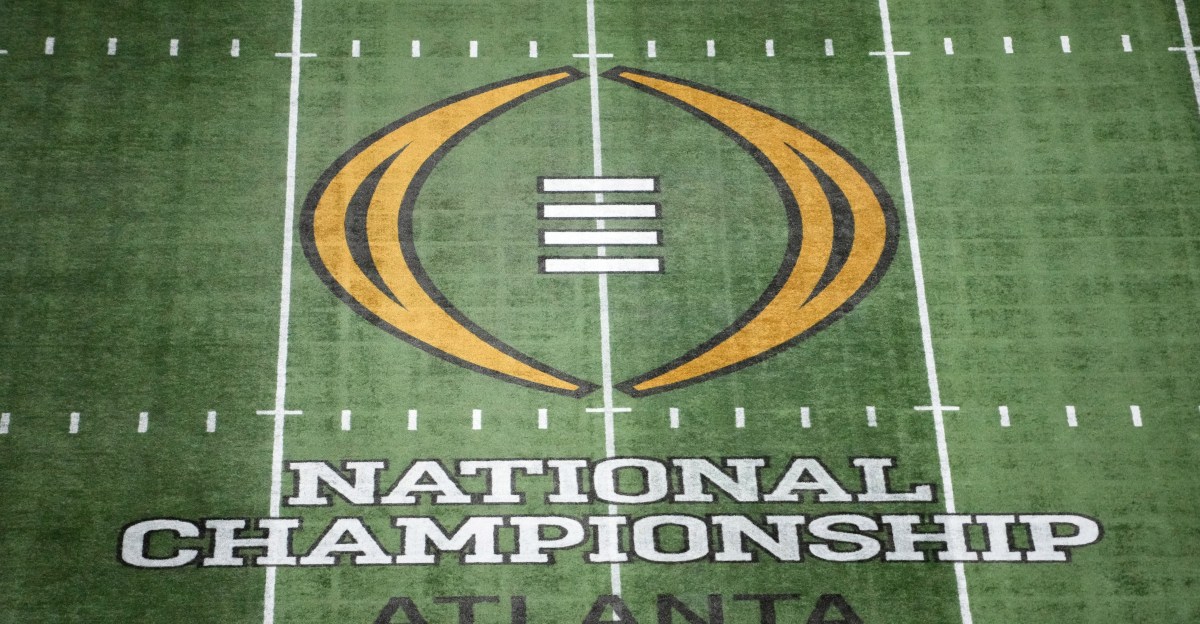 UConn’s path to the College Football Playoff