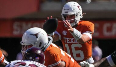 Live updates from Week 1