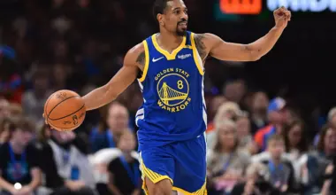 The San Francisco Standard