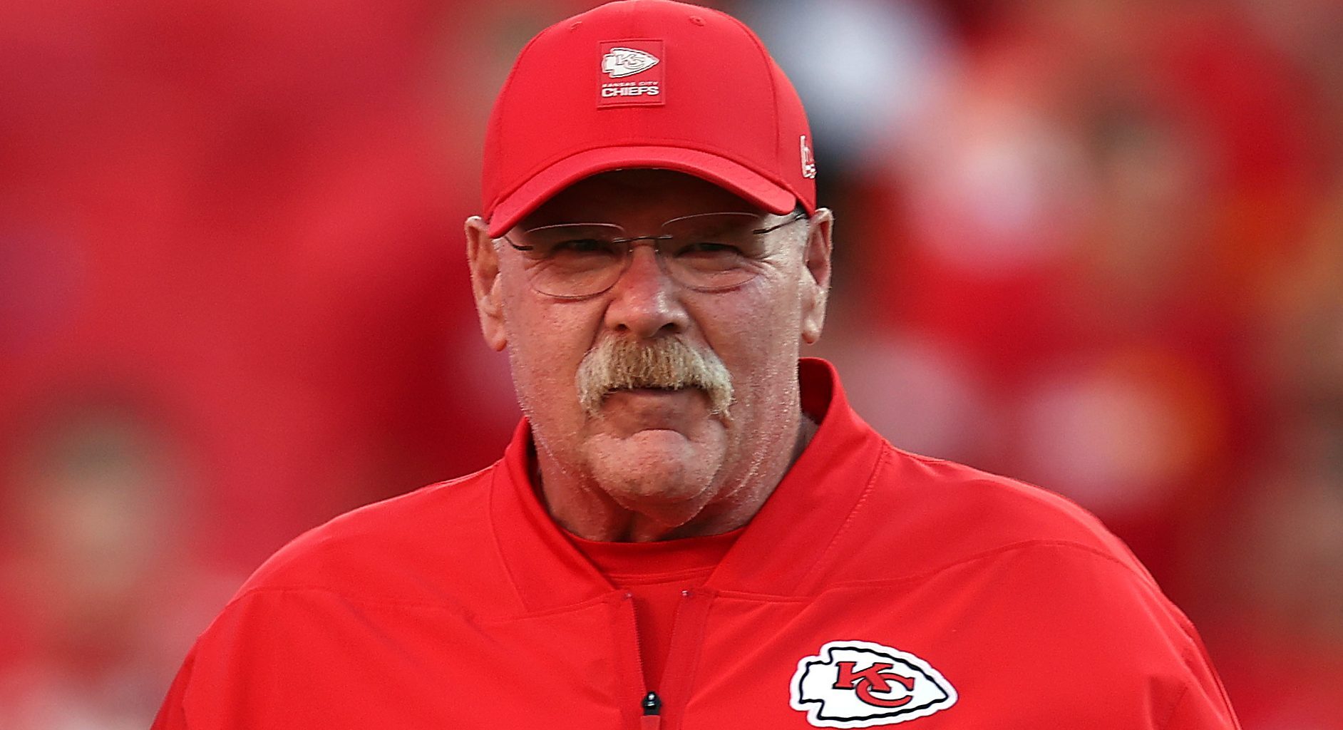Chiefs Predicted To Be Unseated By Division Rival In AFC West