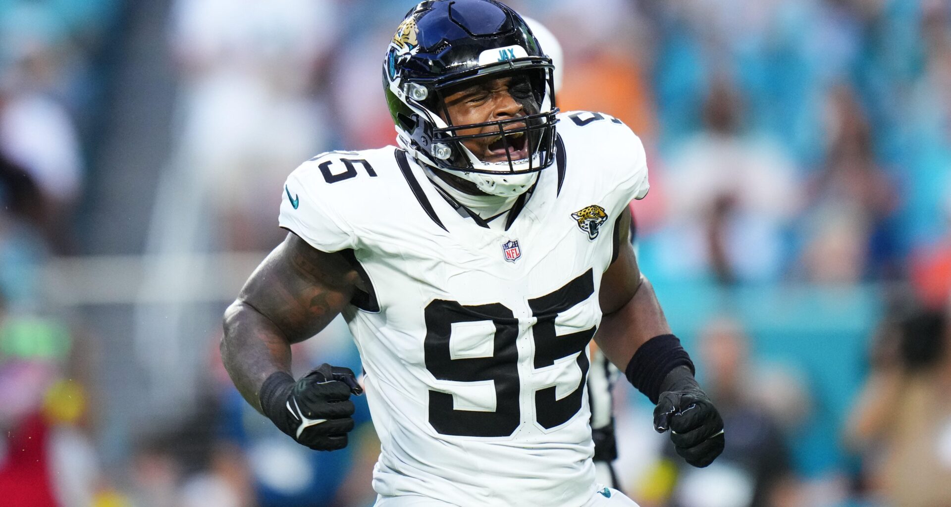 Where to Watch Jacksonville Jaguars Games Live Without Cable in 2025