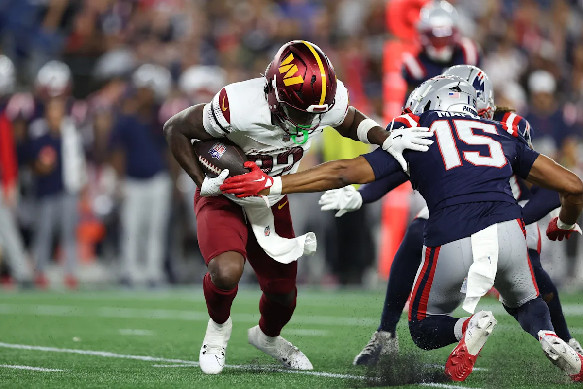 Download app from appStore