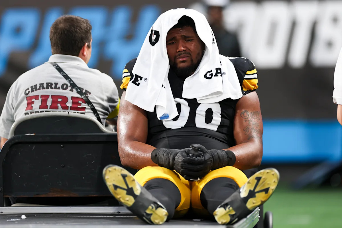 Download app from appStore