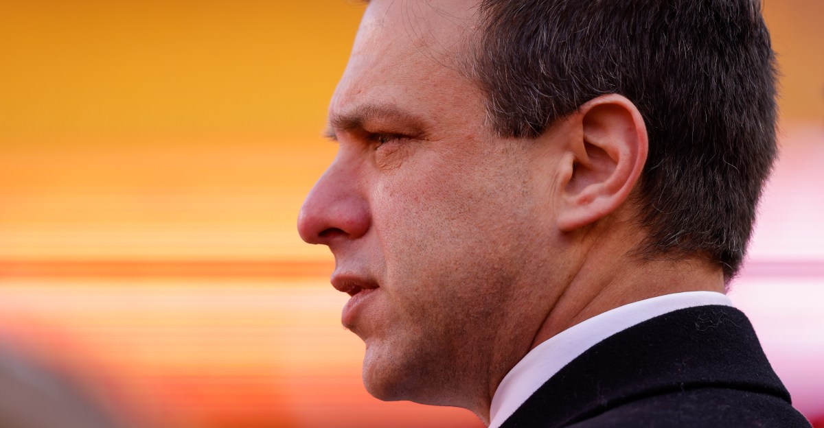 Chiefs Roster: Tracking latest news, moves in the cutdown to 53 players