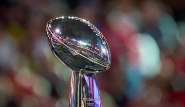 Lions News: Analytics expert predicts Lions vs. Bills in the Super Bowl