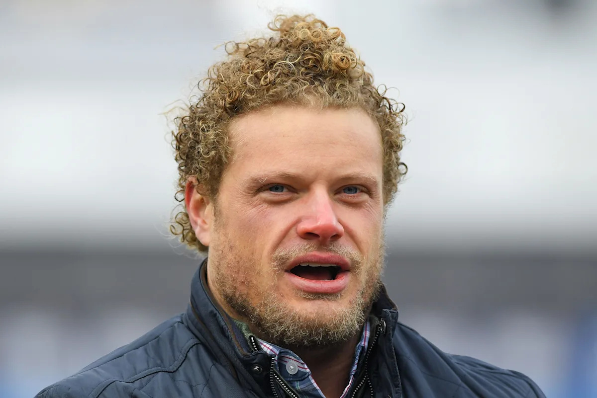 Download app from appStore