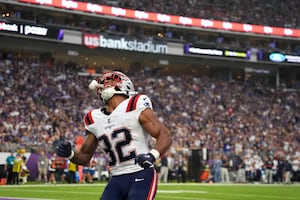 Download app from appStore