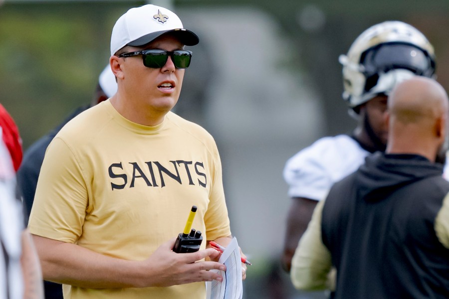 Download app from appStore