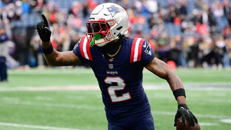 Download app from appStore