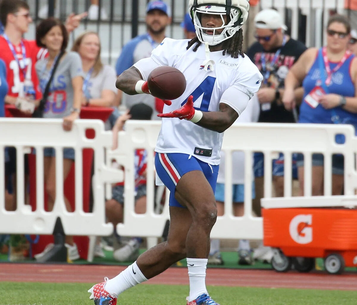 Download app from appStore