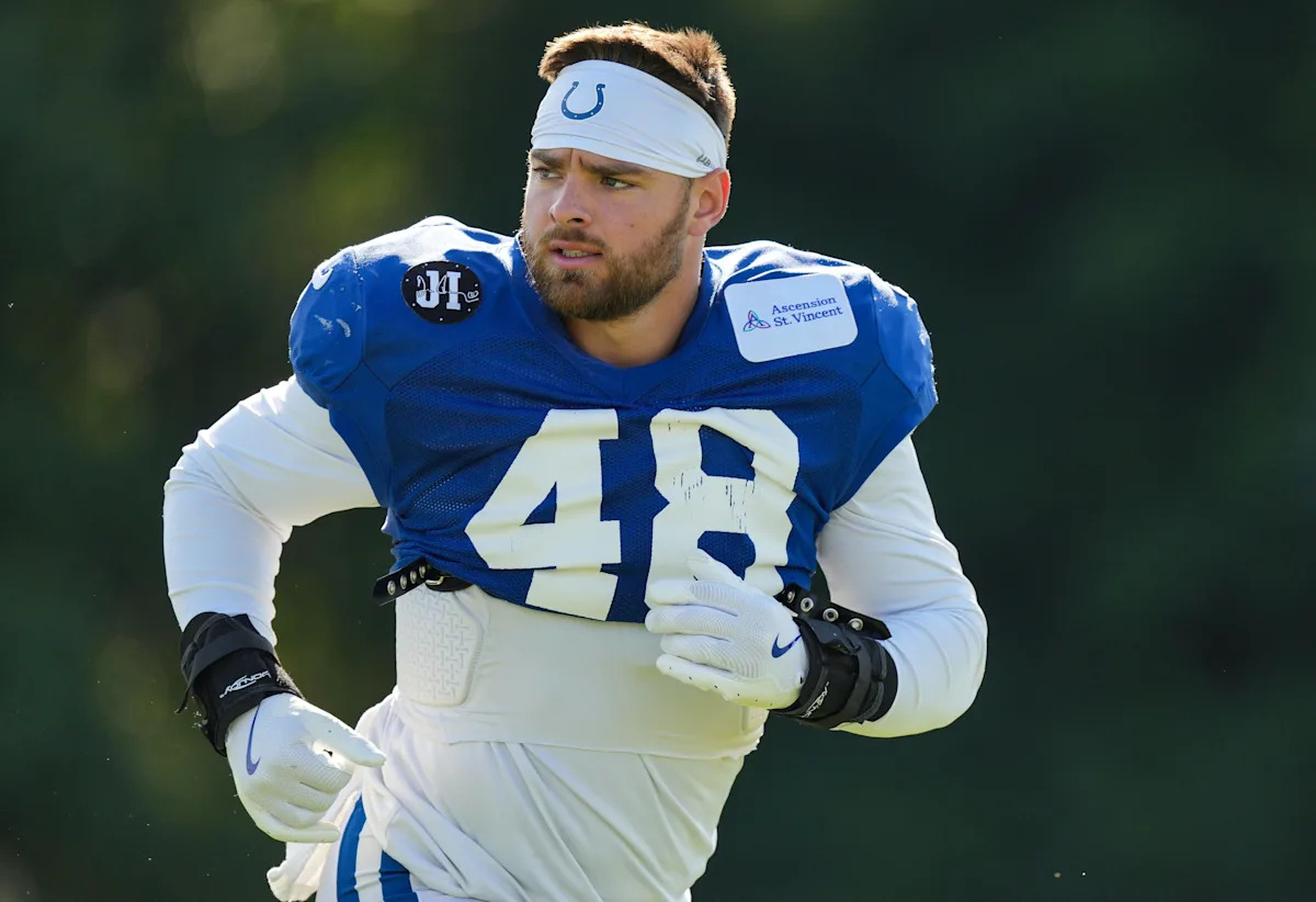 Download app from appStore