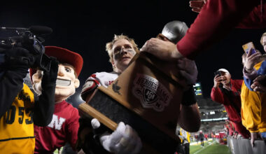 Download app from appStore