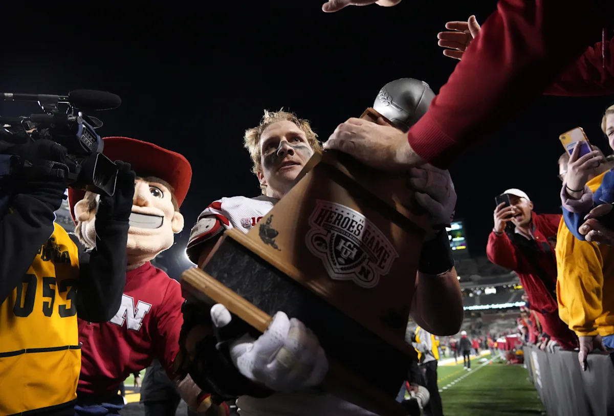 Download app from appStore