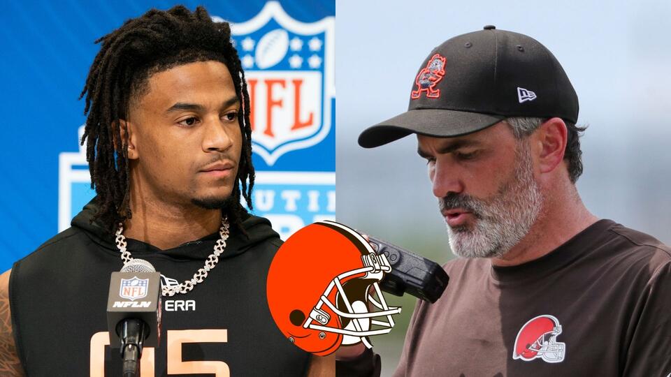 Where Was Isaiah Bond Projected to Be Drafted?