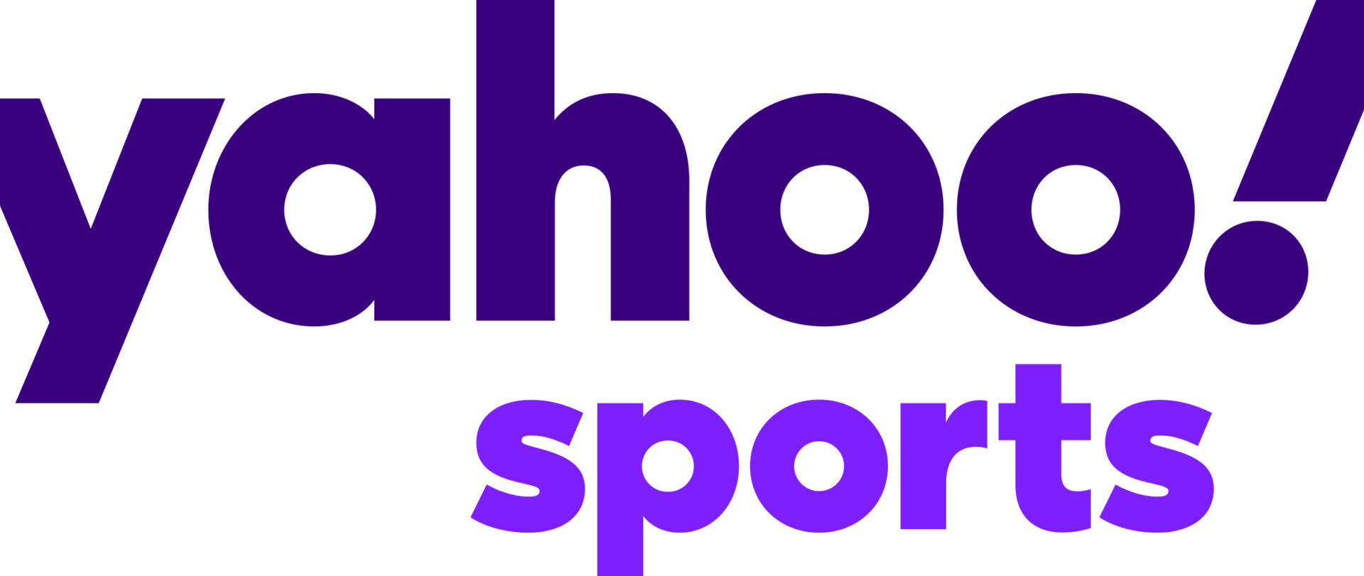 Yahoo Sports Launches 24/7 Streaming Channel With NFL, NBA, MLB & More