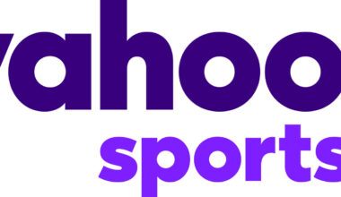 Yahoo Sports Launches 24/7 Streaming Channel With NFL, NBA, MLB & More