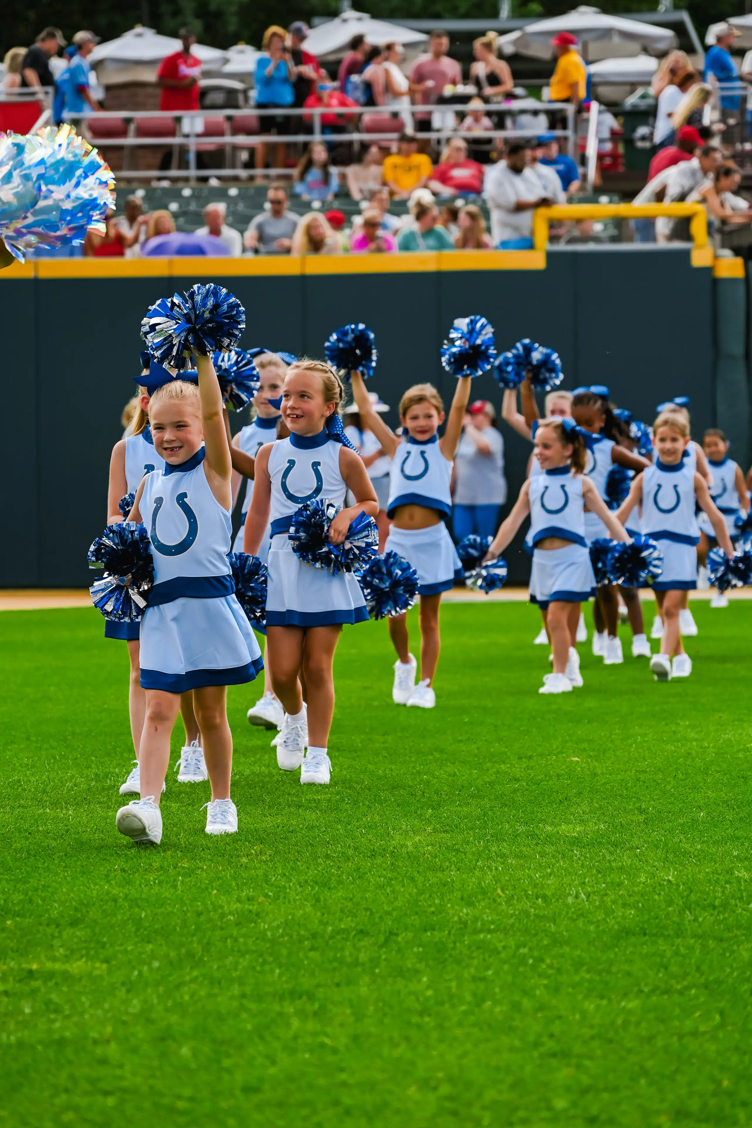 2024_0623_JR_CHEER_INDIANS_065 2024_0623_JR_CHEER_INDIANS_065