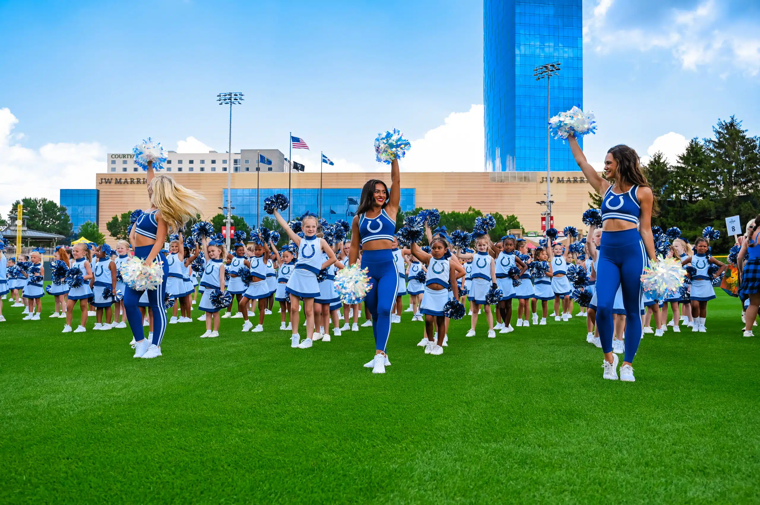 2024_0623_JR_CHEER_INDIANS_107 2024_0623_JR_CHEER_INDIANS_107