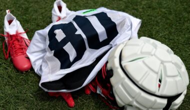 NFL practice squad, explained for Patriots fans