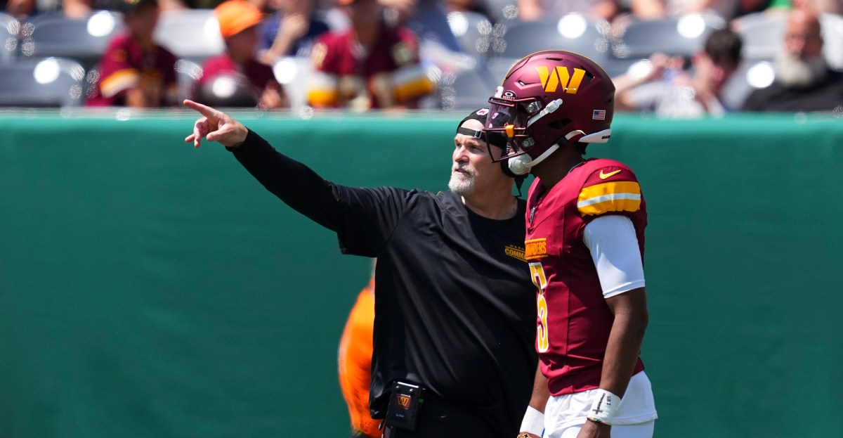 What If? | Hogs Haven