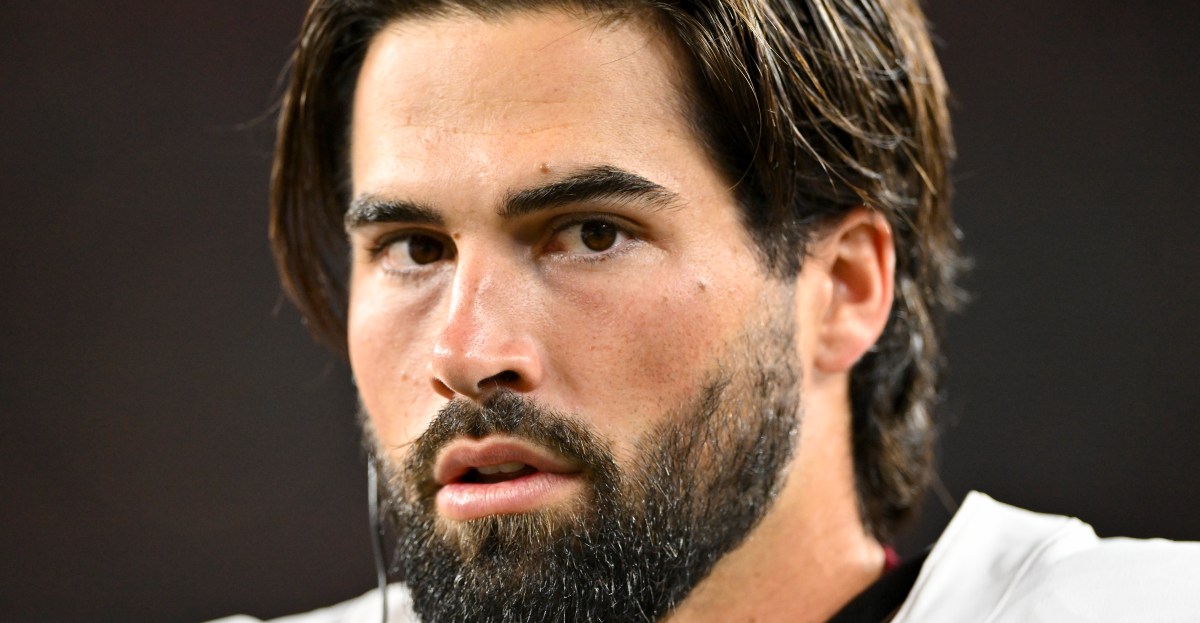 Commanders Vs. Ravens (preseason game three) - Studs and Duds