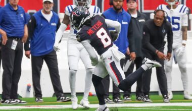 Value of things: Anatomy of a bad trade