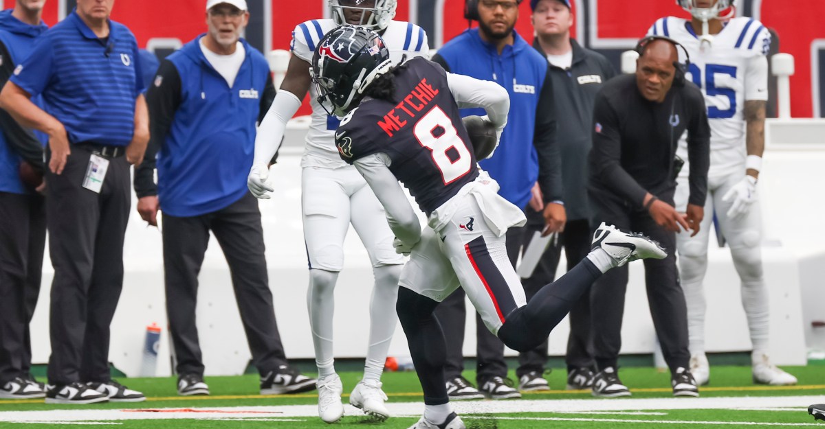 Value of things: Anatomy of a bad trade