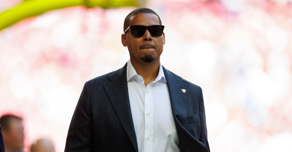 Three ways Ryan Poles can already leverage 2026