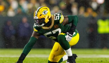 Who plays on special teams? Punt return edition