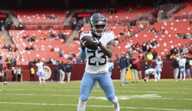 49ers news: Tre Avery released; 3 other CBs brought in for workouts