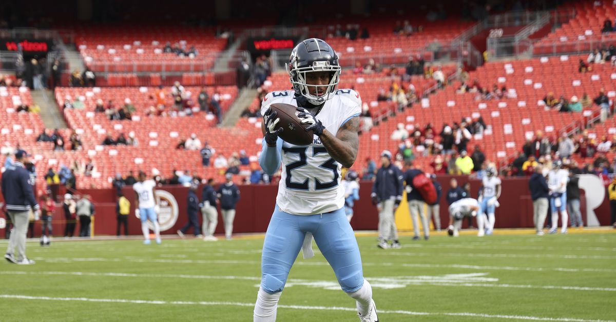 49ers news: Tre Avery released; 3 other CBs brought in for workouts