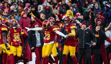 Marshon Lattimore contract extension: Projecting new deal Commanders CB