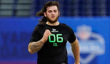 4 winners, 3 losers, and 2 IDKs from the 49ers preseason win over the Raiders