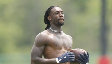 Titans injury updates Calvin Ridley gets rest day T’Vondre Sweat day to day