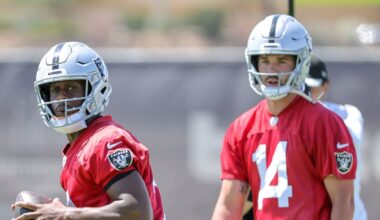 49ers news: 4 players signed, including Gus Bradley’s son