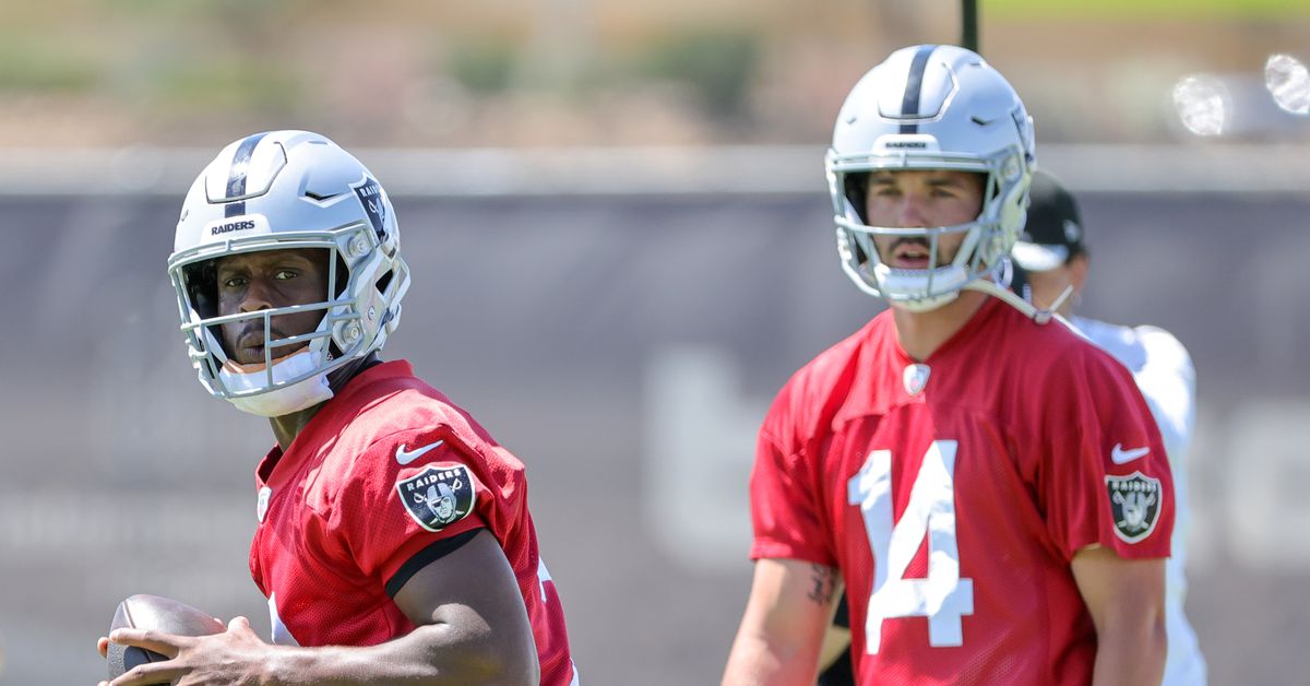 49ers news: 4 players signed, including Gus Bradley’s son