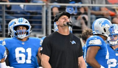 Packers News, 8/1: Rough week for first two regular season opponents