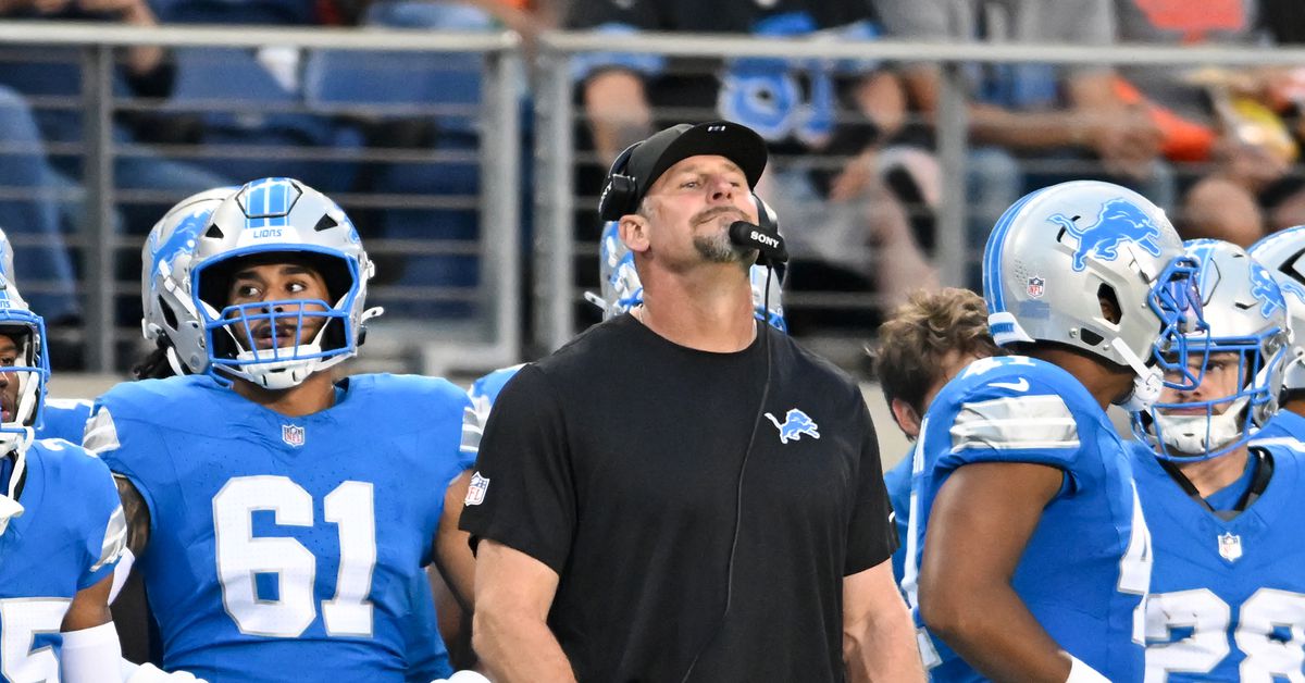 Packers News, 8/1: Rough week for first two regular season opponents