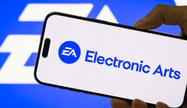 EA Sports reveals player ratings for Madden 26