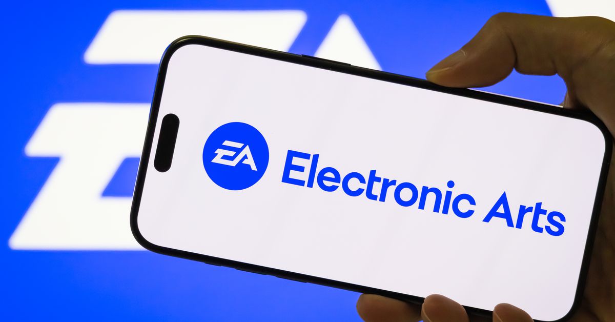 EA Sports reveals player ratings for Madden 26