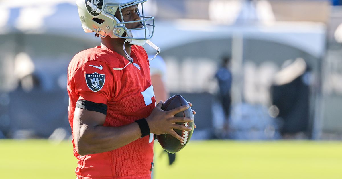 Fans believe best quarterbacks are in AFC West