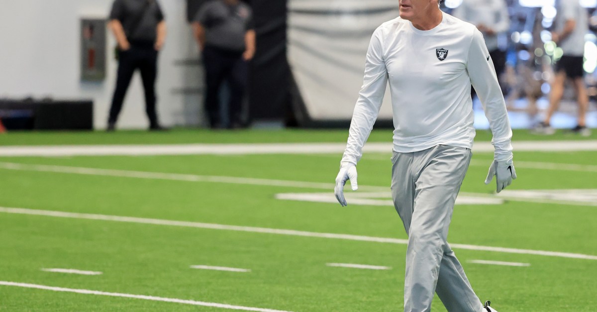 Raiders at Seahawks: 5 things to watch in preseason opener