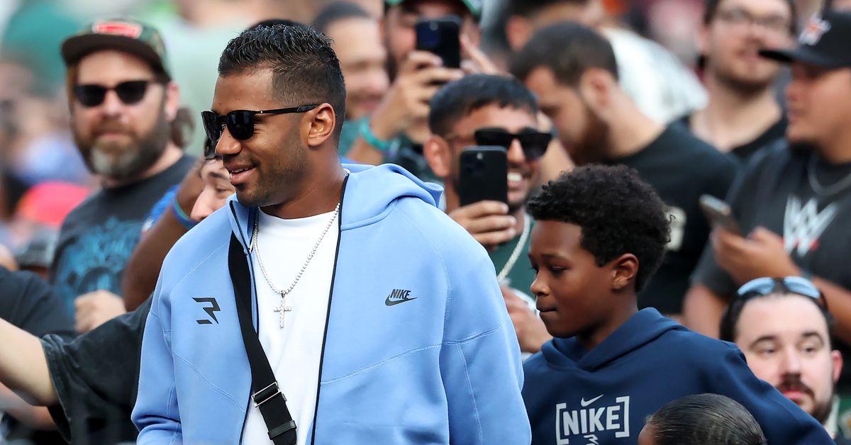 Giants training camp: What we learned on Day 10